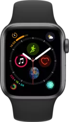 Apple Watch Series 4